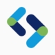 eduCarnet Logo